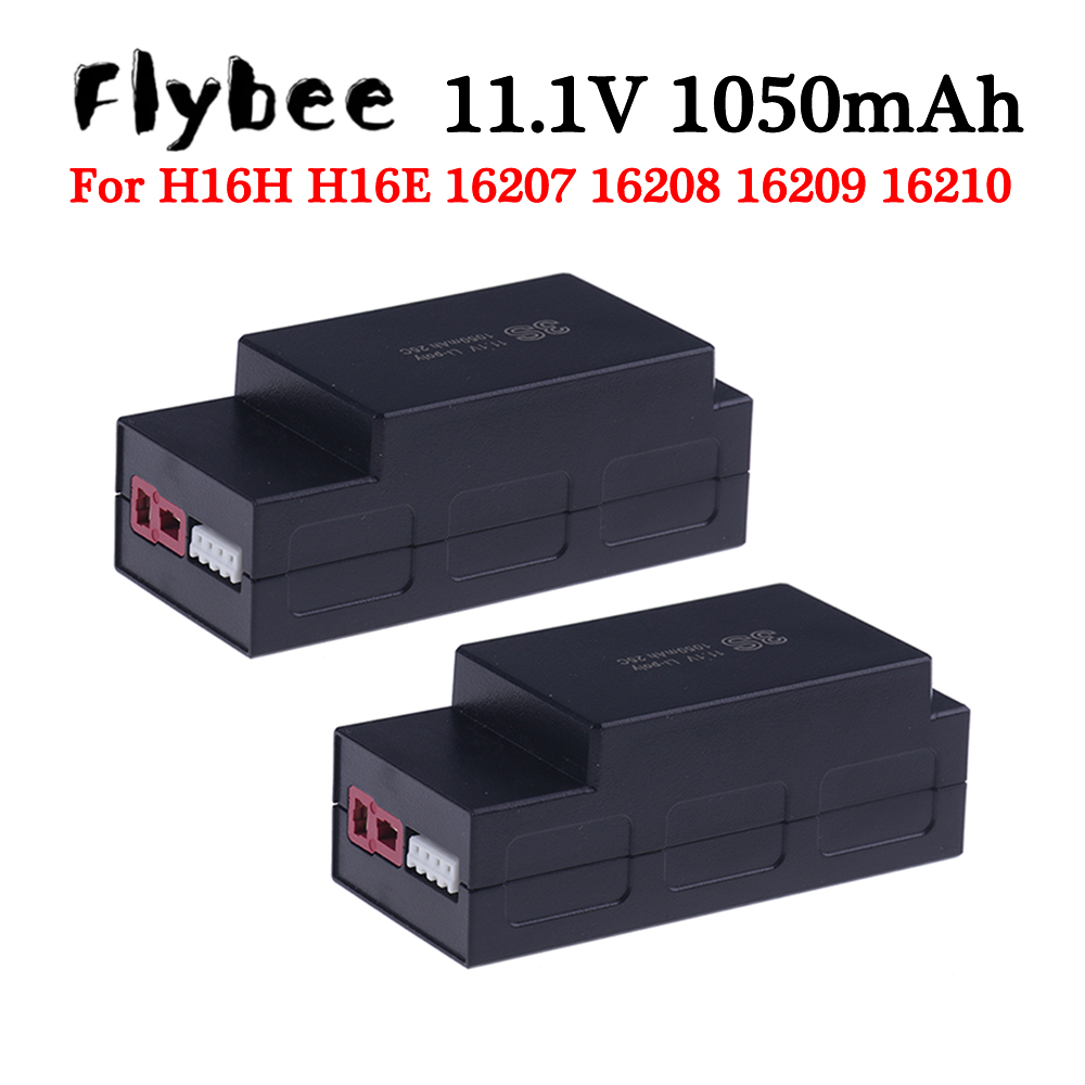 Rc Hobby Off Road - Off-road Racing Battery For MJX Hyper