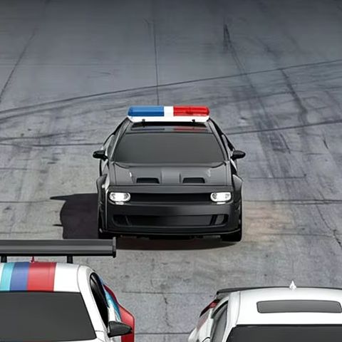 New 1/36 RC Drift Car 3611 Hig - Rc Hobby Drift Car 评论和价格