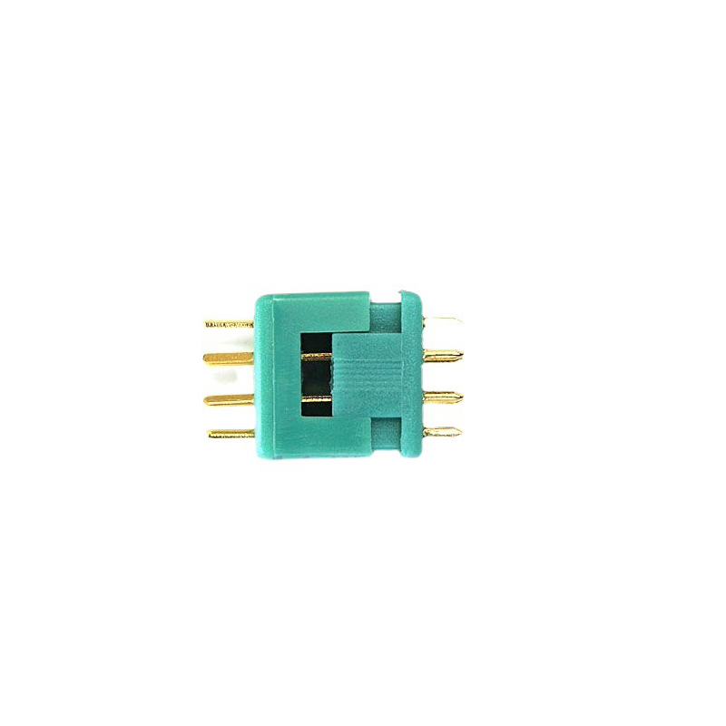 MPX M6 6 Pin Male Female Plug  - Rc Hobby Tools 评论和价格
