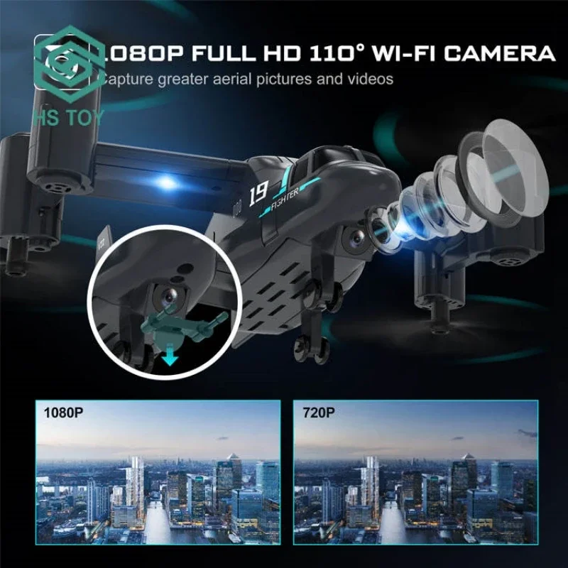LM19 Remote Control Helicopter - Rc Hobby Grade Helicopter 评论和价格