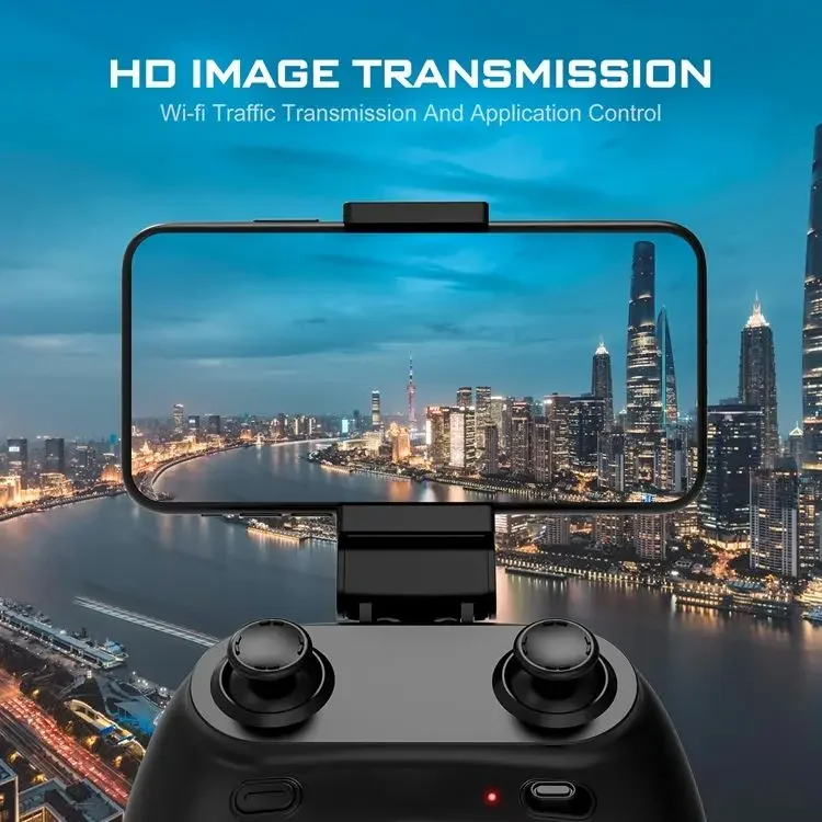 LM19 Remote Control Helicopter - Rc Hobby Grade Helicopter 评论和价格