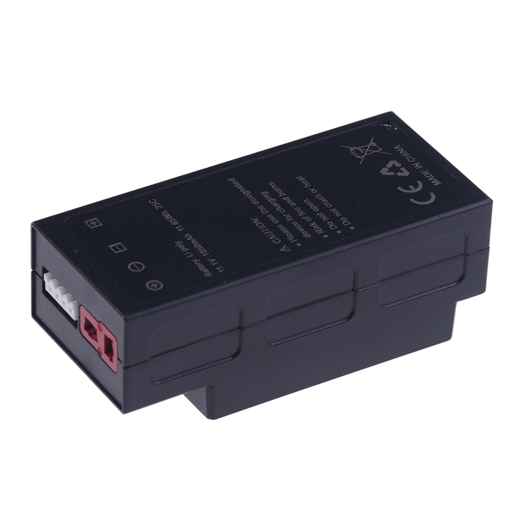 Off-road Racing Battery For MJ - Rc Hobby Off Road 评论和价格