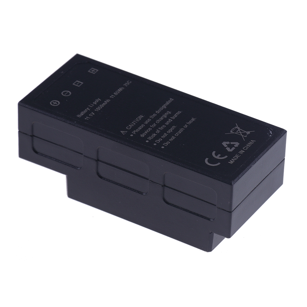 Off-road Racing Battery For MJ - Rc Hobby Off Road 评论和价格