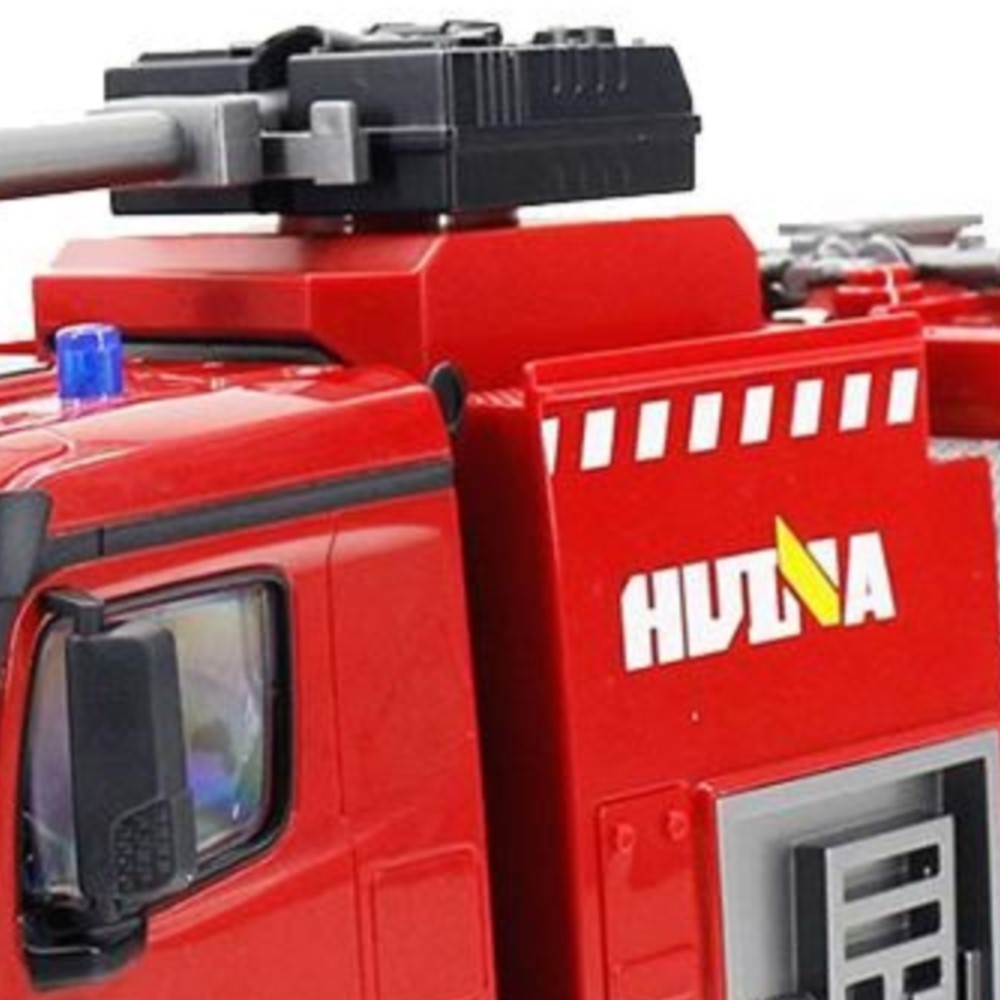 US Stock HUINA 15621/14 RC Fir - Rc Hobby Light 评论和价格