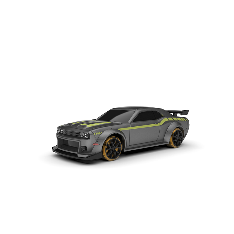 Turbo Racing C65 1:76 RTR RC D - Rc Hobby Drift Car 评论和价格