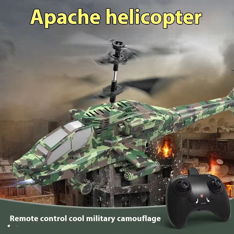 2.4G RC Helicopter Altitude Ho - Rc Hobby Grade Helicopter 评论和价格