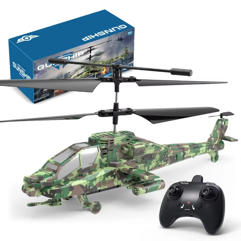 2.4G RC Helicopter Altitude Ho - Rc Hobby Grade Helicopter 评论和价格