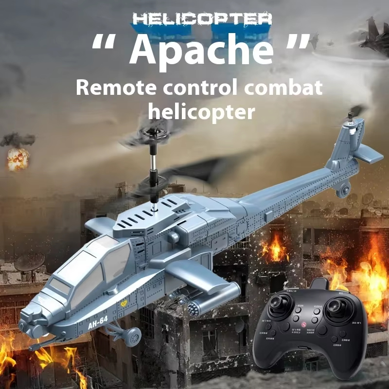 2.4G RC Helicopter Altitude Ho - Rc Hobby Grade Helicopter 评论和价格