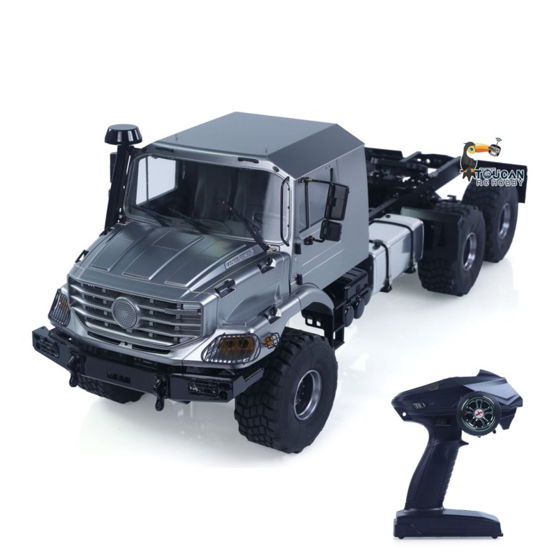 JDM-218A Remote Control Off Ro - Rc Hobby Off Road 评论和价格