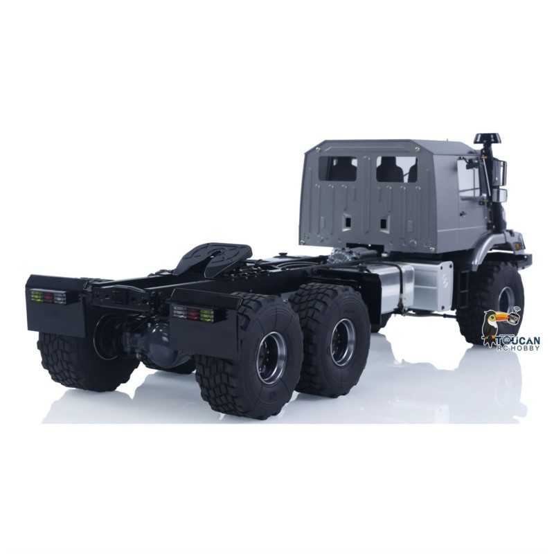 JDM-218A Remote Control Off Ro - Rc Hobby Off Road 评论和价格