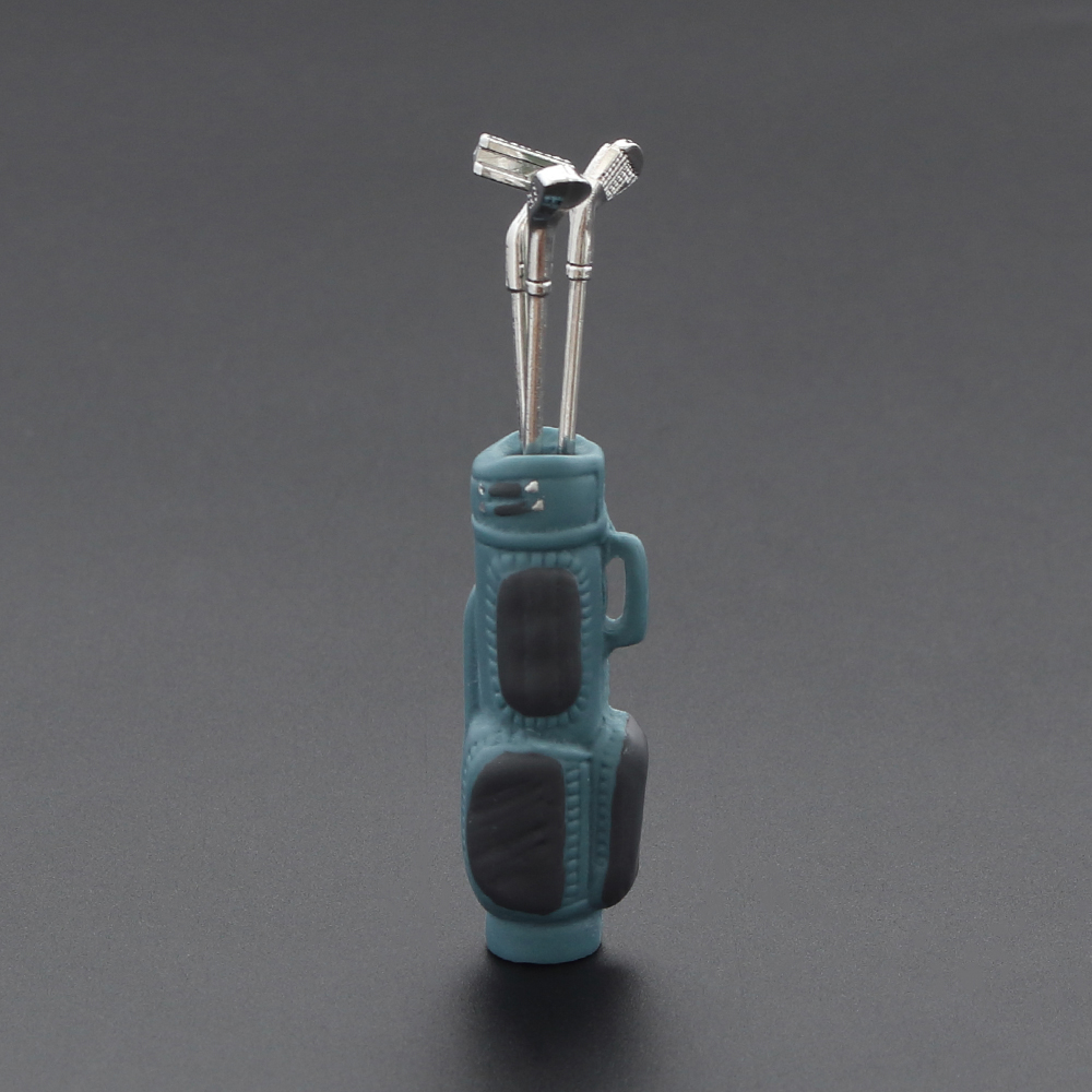 1/10 Scale Metal Decoration Ac - Rc Hobby Tools 评论和价格