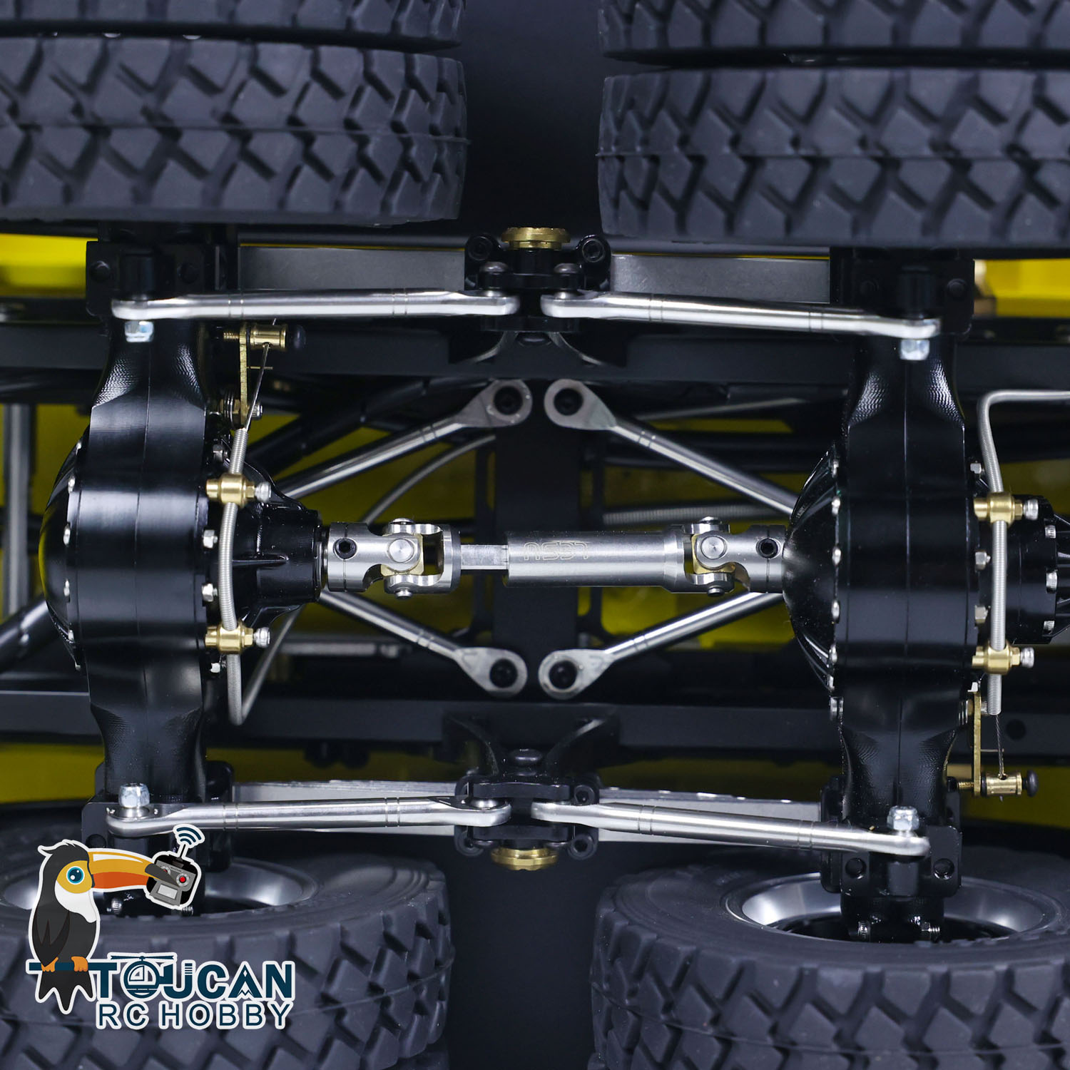 8x8 LESU 1/14 Upgraded Hydraul - Rc Hobby Light 评论和价格