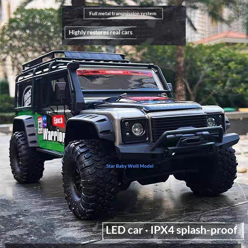 Huangbo Rc 1 10 Full Scale 4Wd - Rc Hobby Monster Truck 评论和价格