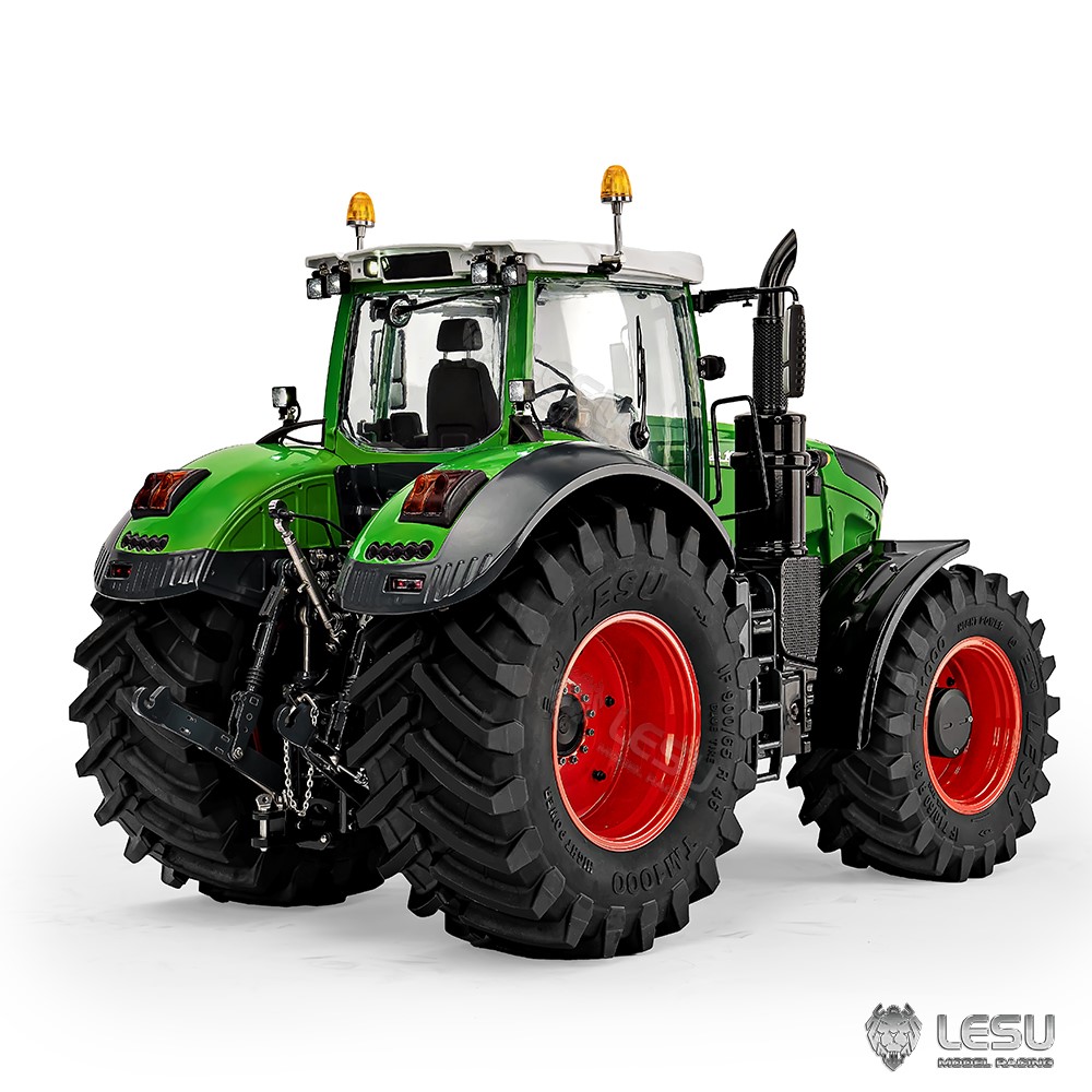 Toy LESU AOUE 1050 4x4 1/14 Me - Rc Hobby Light 评论和价格