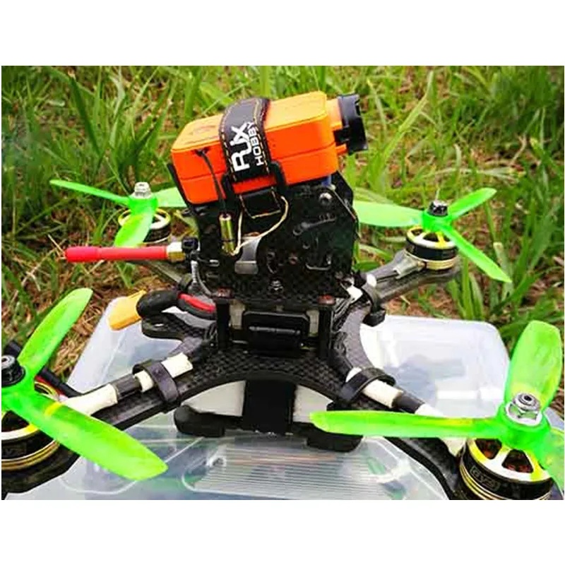 200X20MM Non Slip Silicone Bat - Rc Hobby Tools 评论和价格