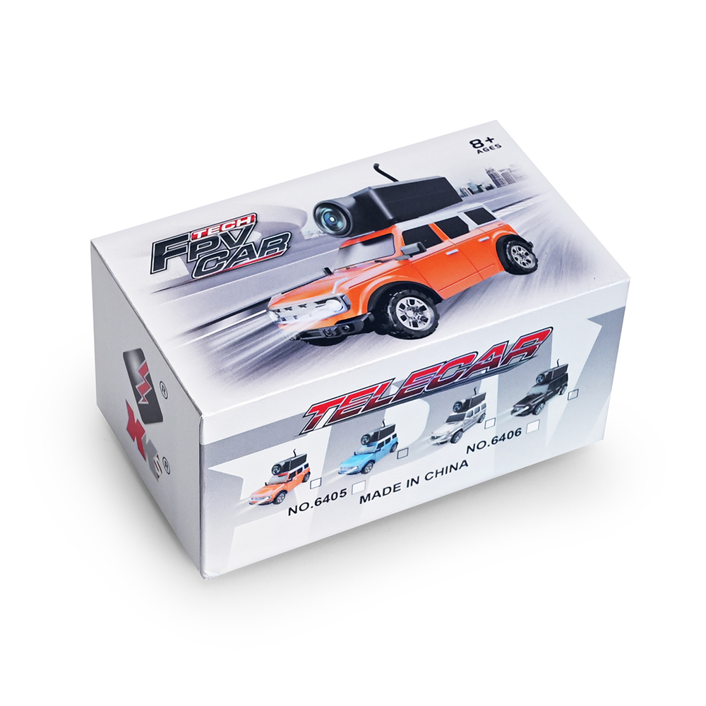 WLtoys RC Cars 1:64 Mini 6406  - Rc Hobby Drift Car 评论和价格