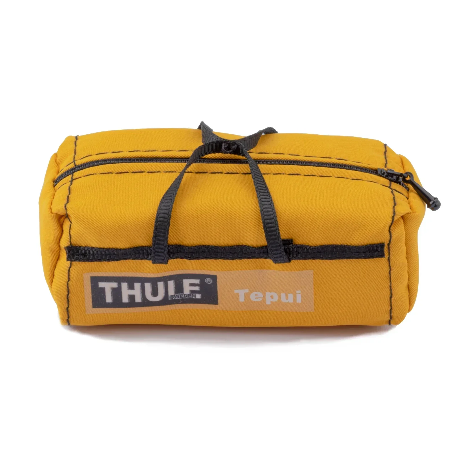 Simulated Mini Luggage Miniatu - Rc Hobby Tools 评论和价格