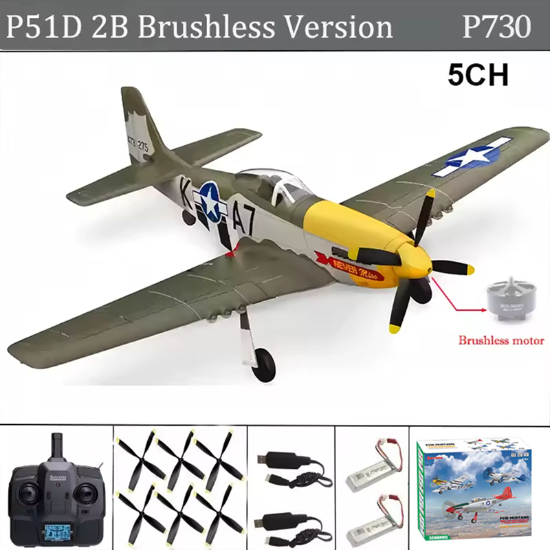 RC Plane 5CH 3D/6G Fixed-wing  - Rc Hobby Grade Helicopter 评论和价格