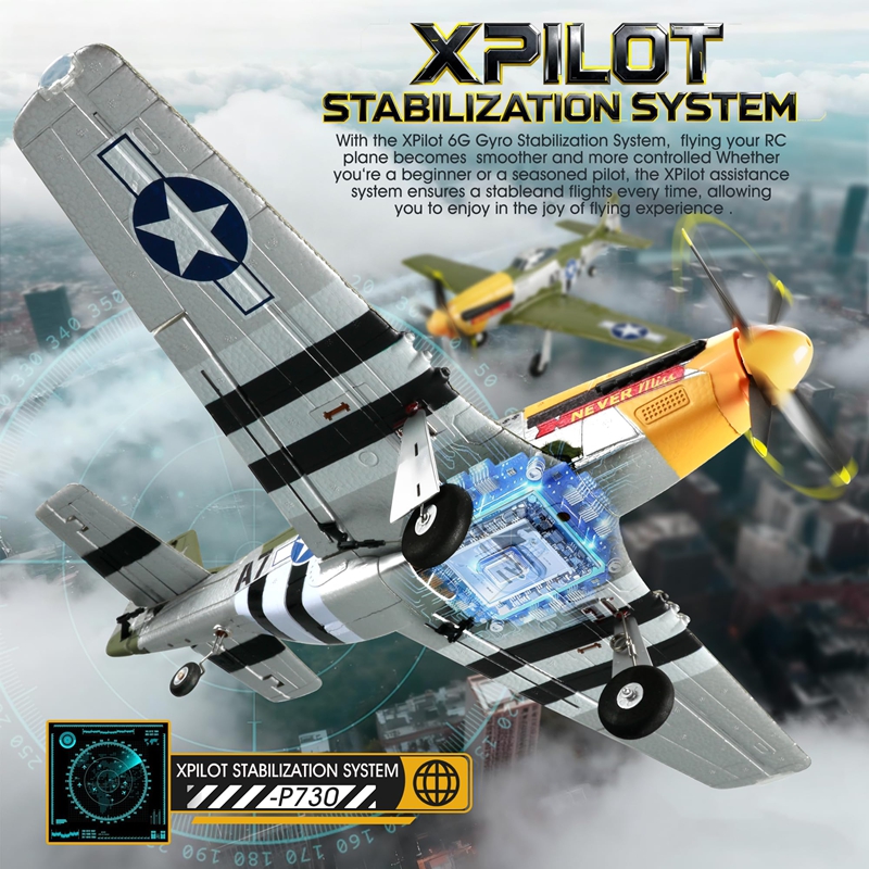 RC Plane 5CH 3D/6G Fixed-wing  - Rc Hobby Grade Helicopter 评论和价格