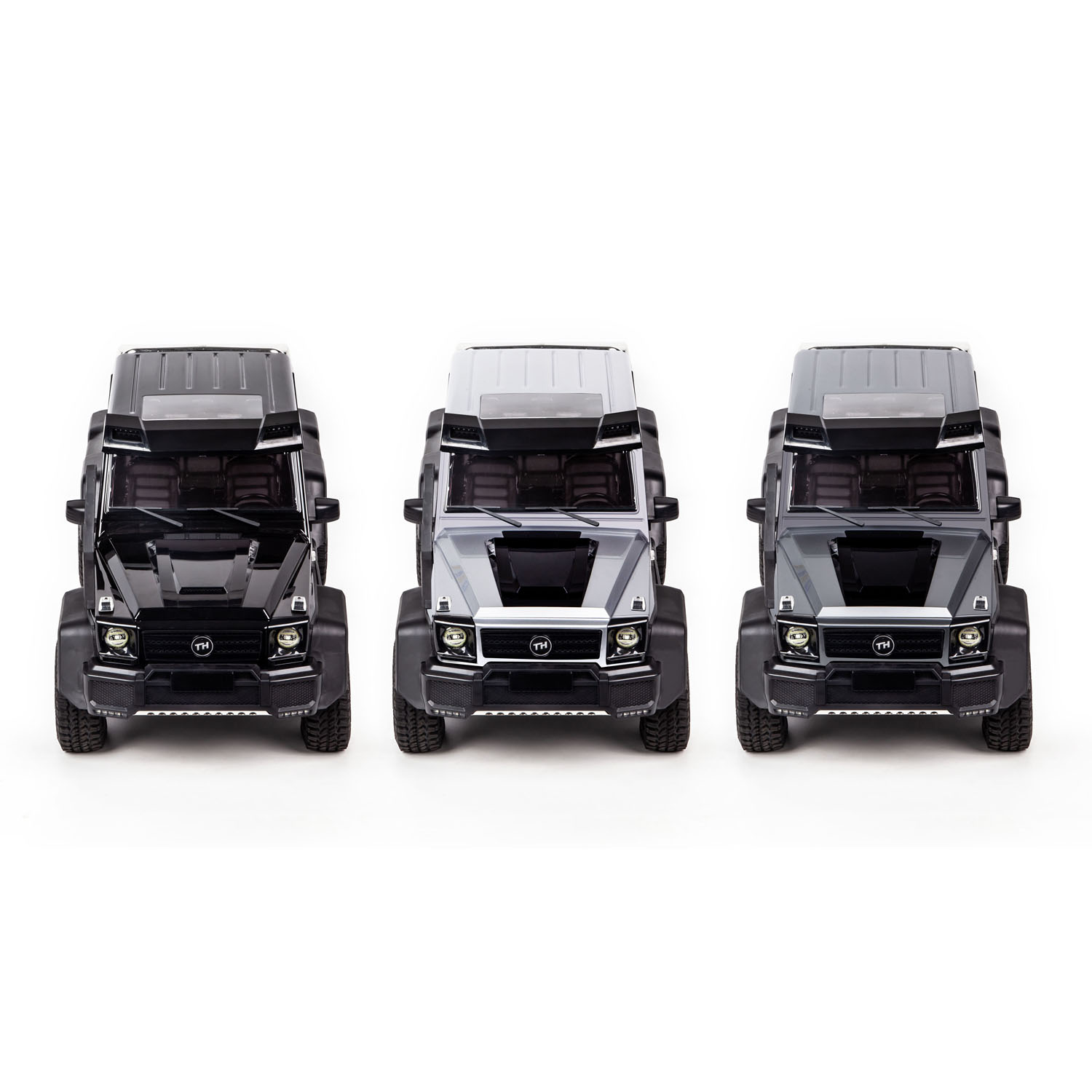 RC Off Road Car 1/8 TRACTION H - Rc Hobby Off Road 评论和价格