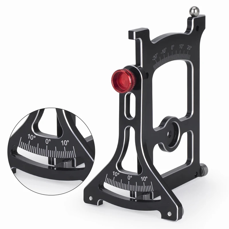 RC Aluminum On Road Chassis Se - Rc Hobby Tools 评论和价格
