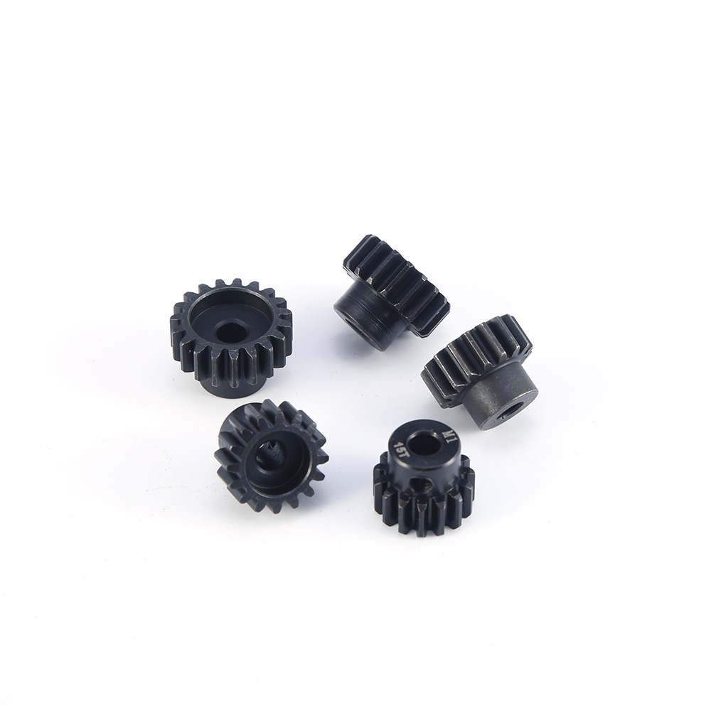 SURPASS HOBBY M1 15T 16T 17T 1 - Rc Hobby Monster Truck 评论和价格