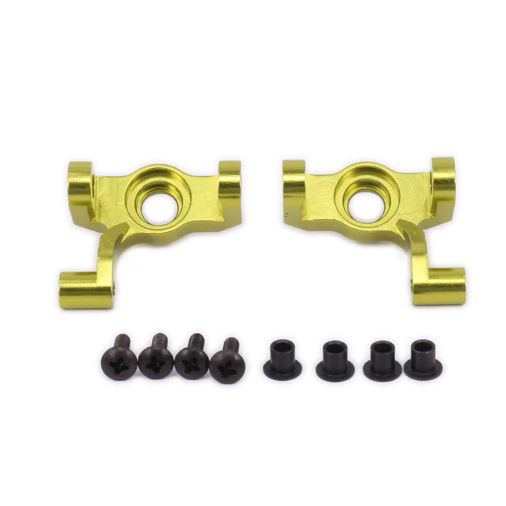 Steering Hub Carrier For Rc Ho - Rc Hobby Monster Truck 评论和价格