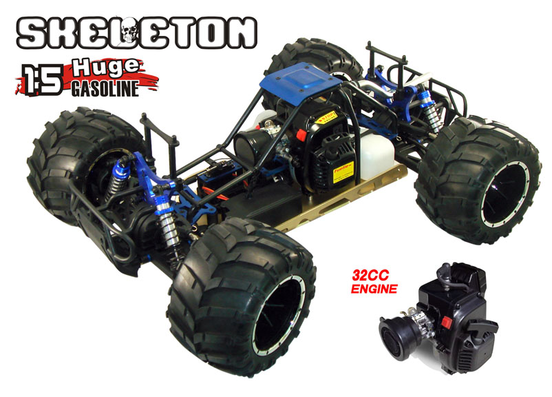 Lehoo Toys HSP 94050 High Spee - Rc Hobby Off Road 评论和价格