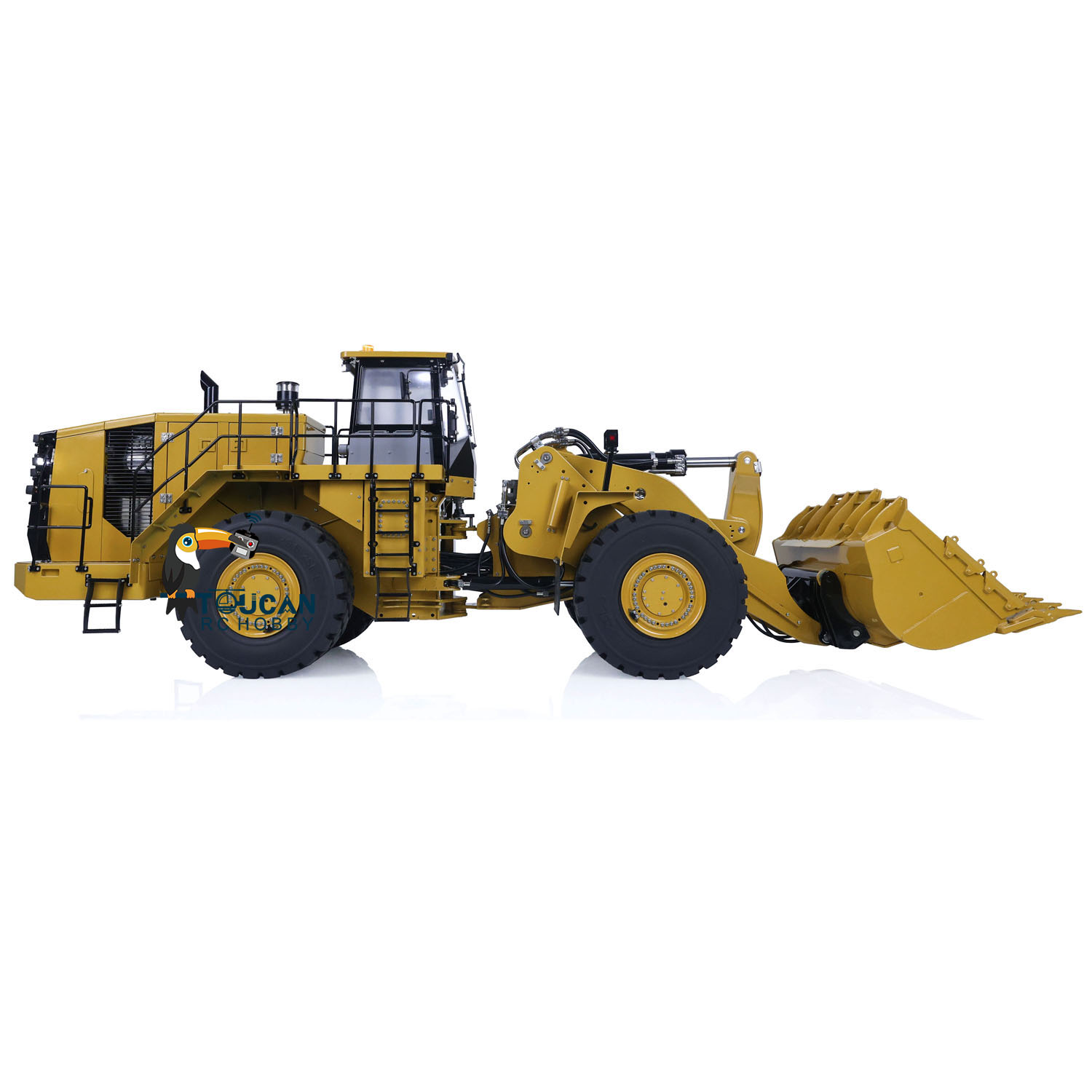 Upgraded RTR KABOLITE K988 100 - Rc Hobby Light 评论和价格