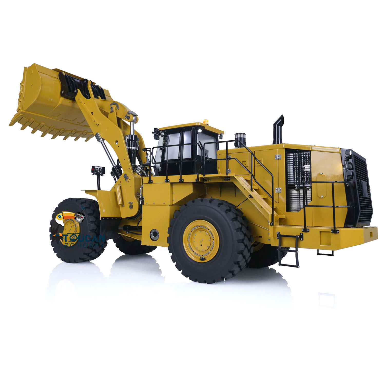 Upgraded RTR KABOLITE K988 100 - Rc Hobby Light 评论和价格