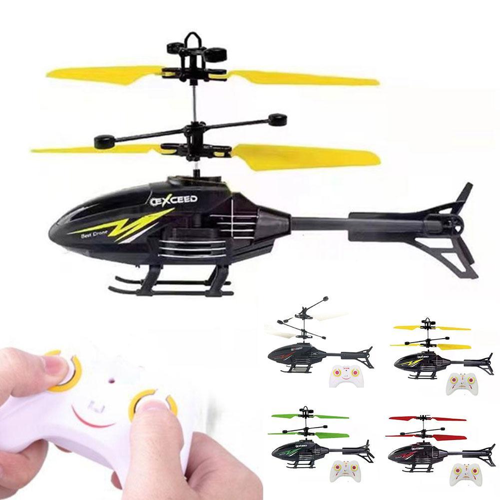 Remote Control Helicopter 2 Ch - Rc Hobby Grade Helicopter 评论和价格