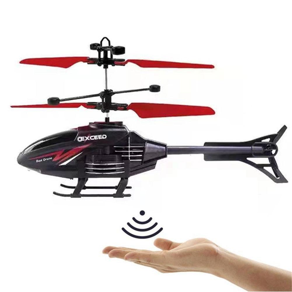 Remote Control Helicopter 2 Ch - Rc Hobby Grade Helicopter 评论和价格