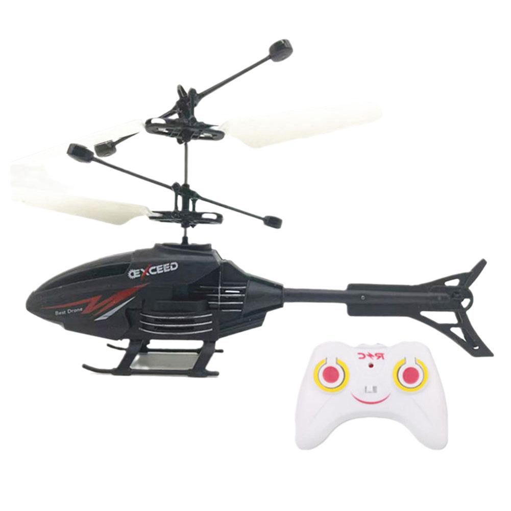 Remote Control Helicopter 2 Ch - Rc Hobby Grade Helicopter 评论和价格