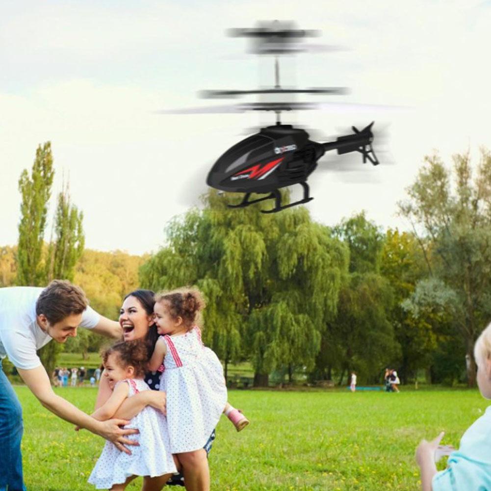 Remote Control Helicopter 2 Ch - Rc Hobby Grade Helicopter 评论和价格