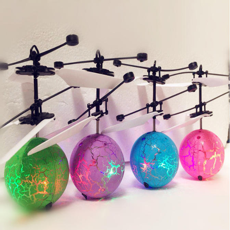 Kids Mini Drone RC Helicopter  - Rc Hobby Grade Helicopter 评论和价格