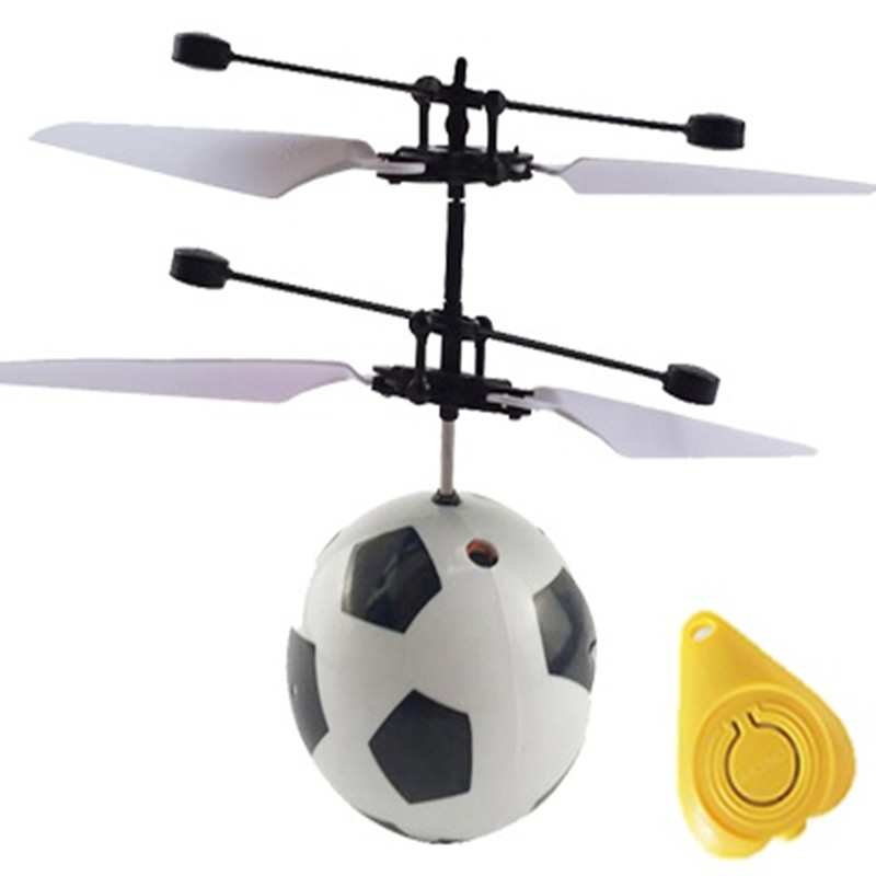 Kids Mini Drone RC Helicopter  - Rc Hobby Grade Helicopter 评论和价格