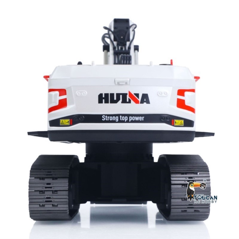 US Sale 1/14 HUINA RC Metal Ex - Rc Hobby Light 评论和价格