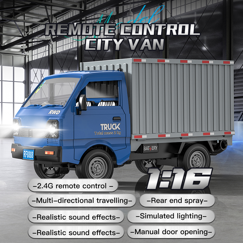 2026 New Remote Control Car 1: - Rc Hobby Drift Car 评论和价格
