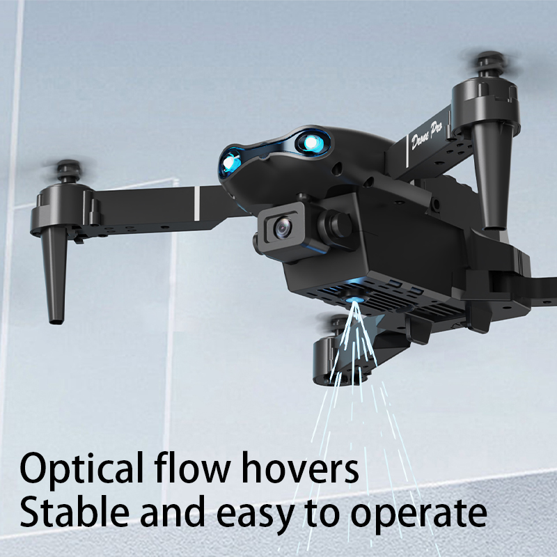 E99 Air Screen Control Drone P - Rc Hobby Grade Helicopter 评论和价格
