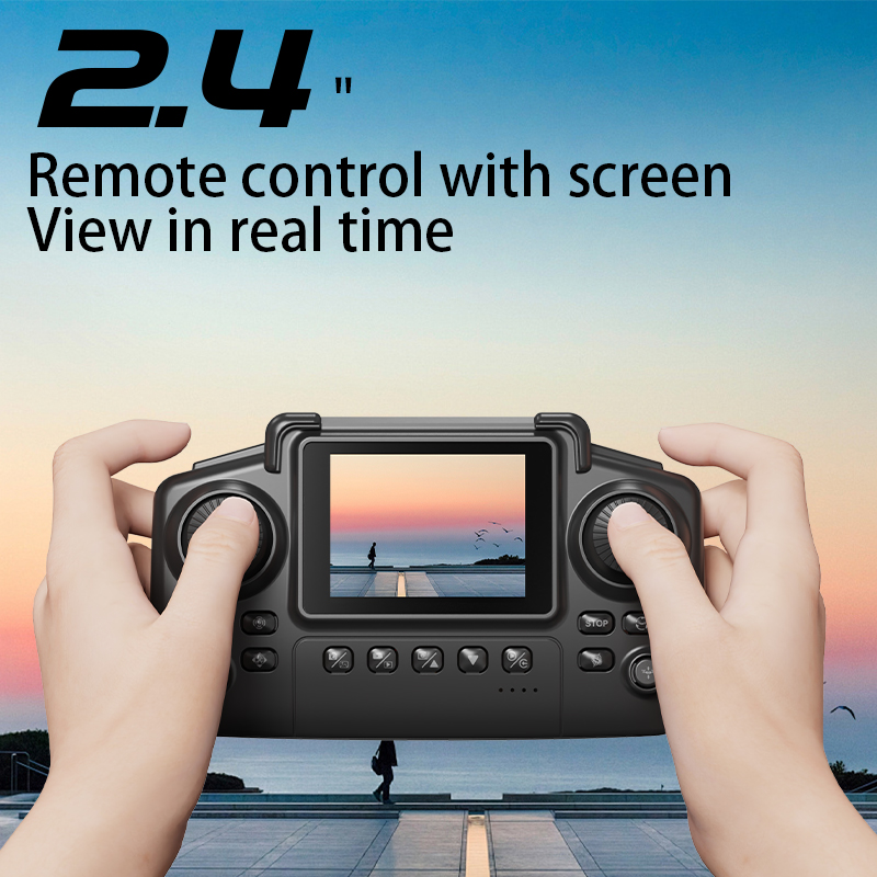 E99 Air Screen Control Drone P - Rc Hobby Grade Helicopter 评论和价格