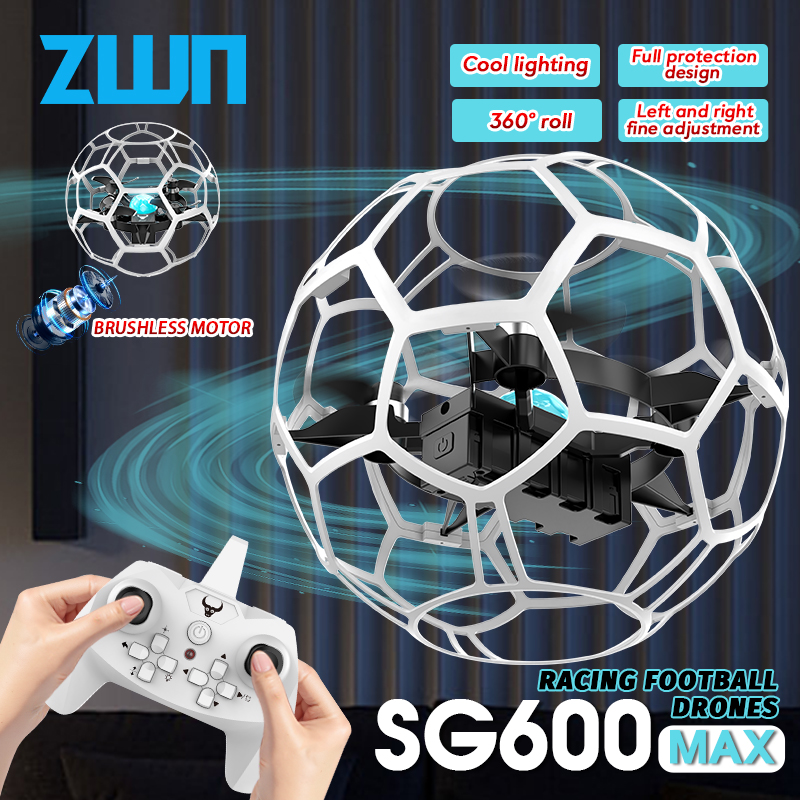 SG600 MAX 2.4G RC Racing Footb - Rc Hobby Grade Helicopter 评论和价格