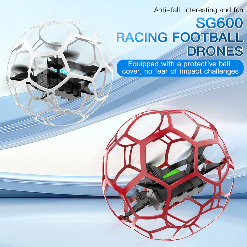 SG600 MAX 2.4G RC Racing Footb - Rc Hobby Grade Helicopter 评论和价格